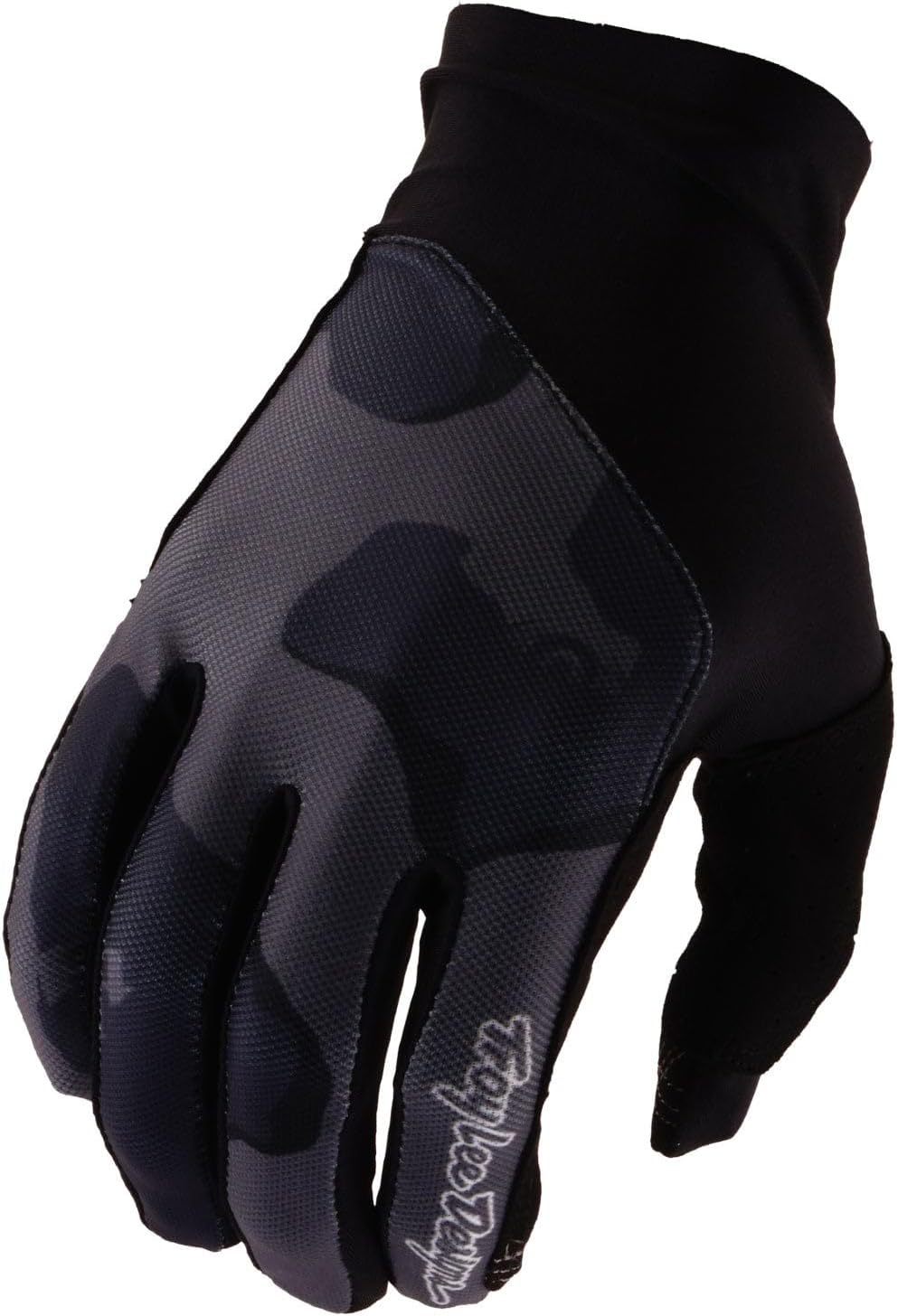Troy Lee Designs, Unisex Adult Gloves