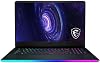 MSI Raider GE76 12UE - 2023 Gaming Laptop - 17.3 FHD IPS - 144Hz 14-Core Intel i7-12700H - 24GB DDR5 1TB SSD - NVIDIA GeForce RTX 3060 6GB GDDR6 Thunderbolt 4 - Backlit Keyboard - Win10 Home