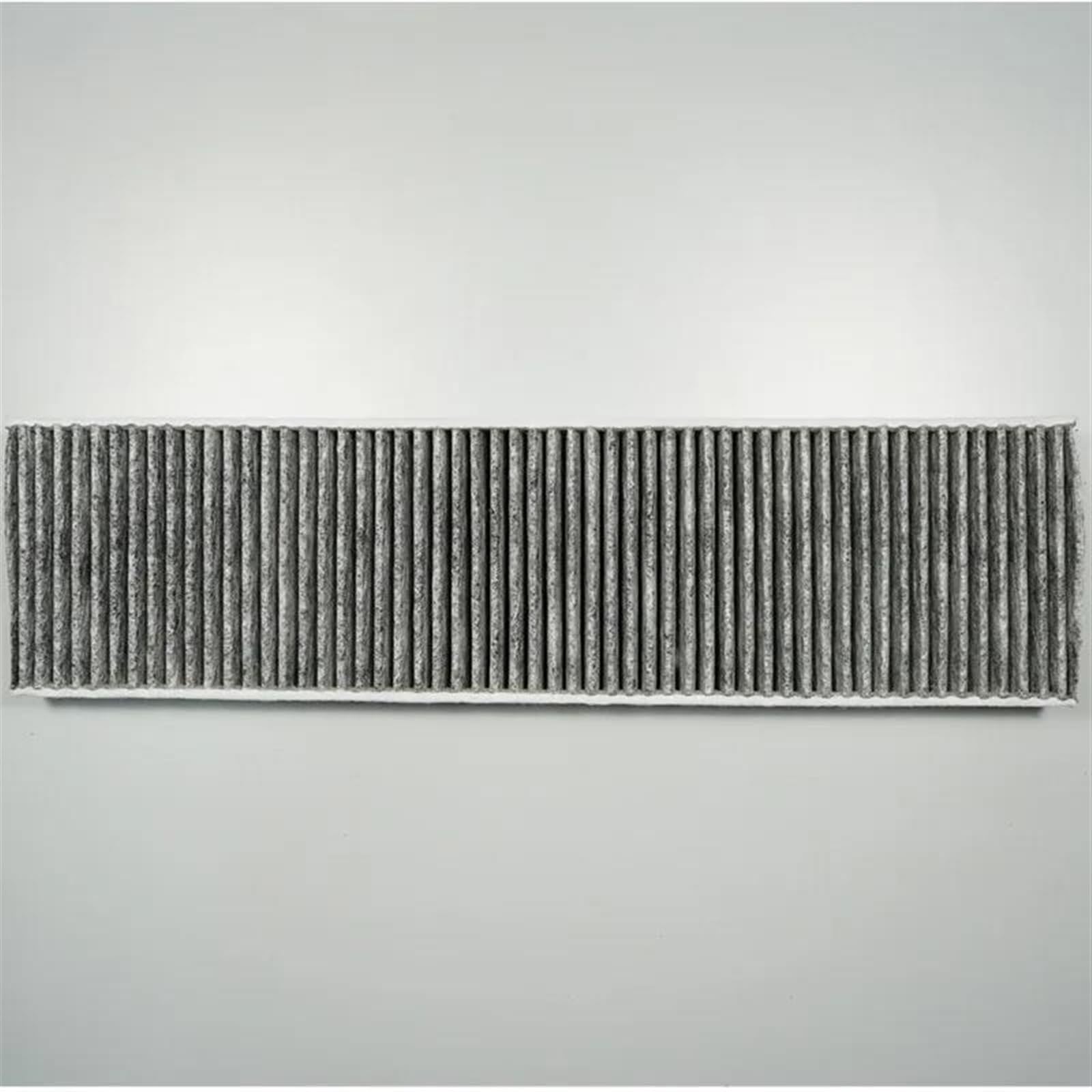 Filtro abitacolo a Carboni Attivi per Mini Countryman R60 e Cabrio R57 2008-2010 2014 64319127516