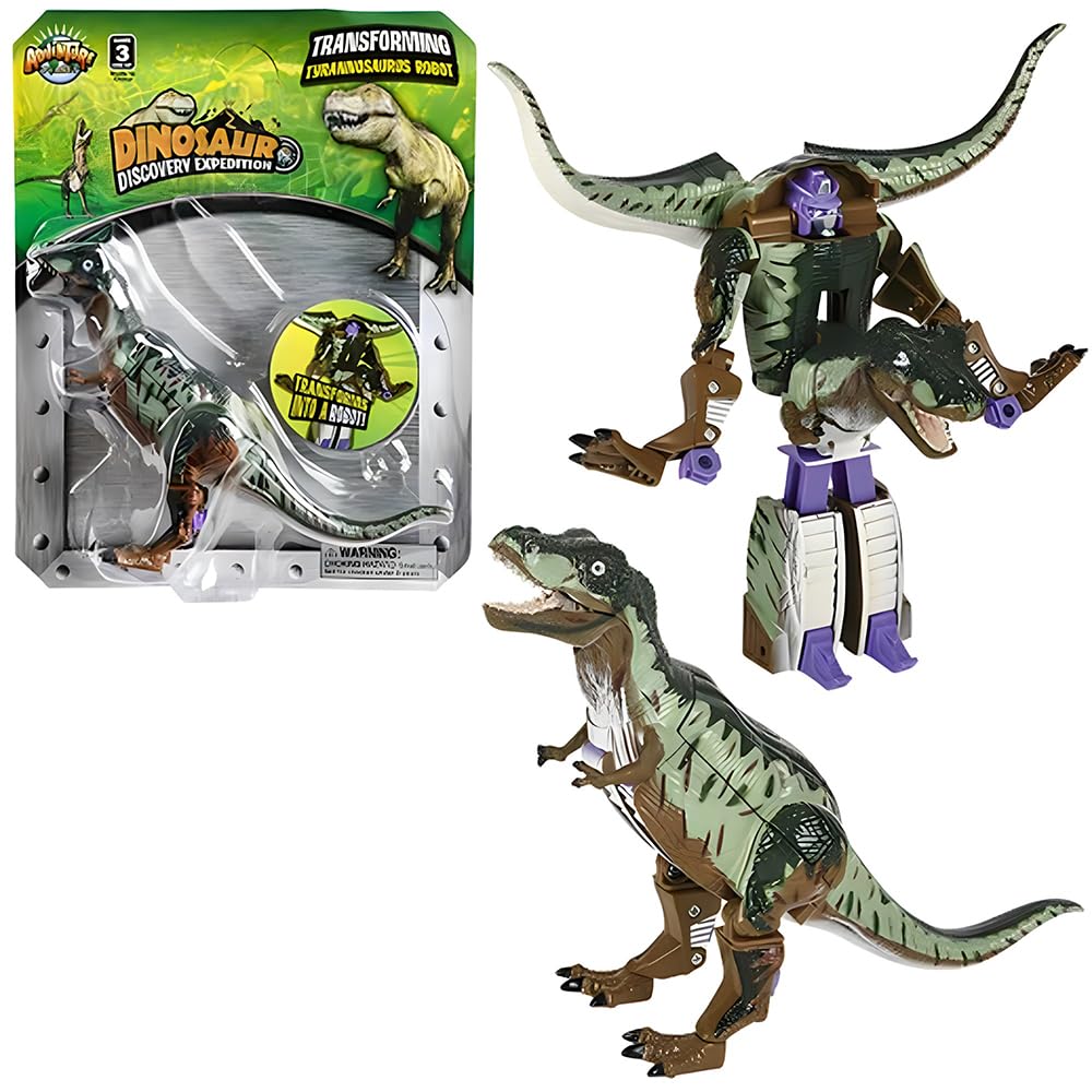 恐竜精巧フィギュア[昭和製]ティラノサウルス・T-REX1978年TOMY香港製 SanDoll Tレックス ティラノサウルス 恐竜 フィギュア リアル