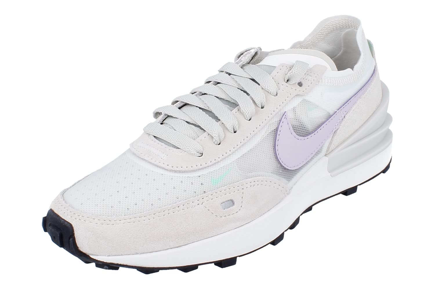 Nike Waffle One Women's Athletics Track Shoe
