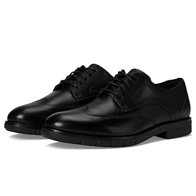 Cole Haan Flexgrand360 Wingtip Oxford Men