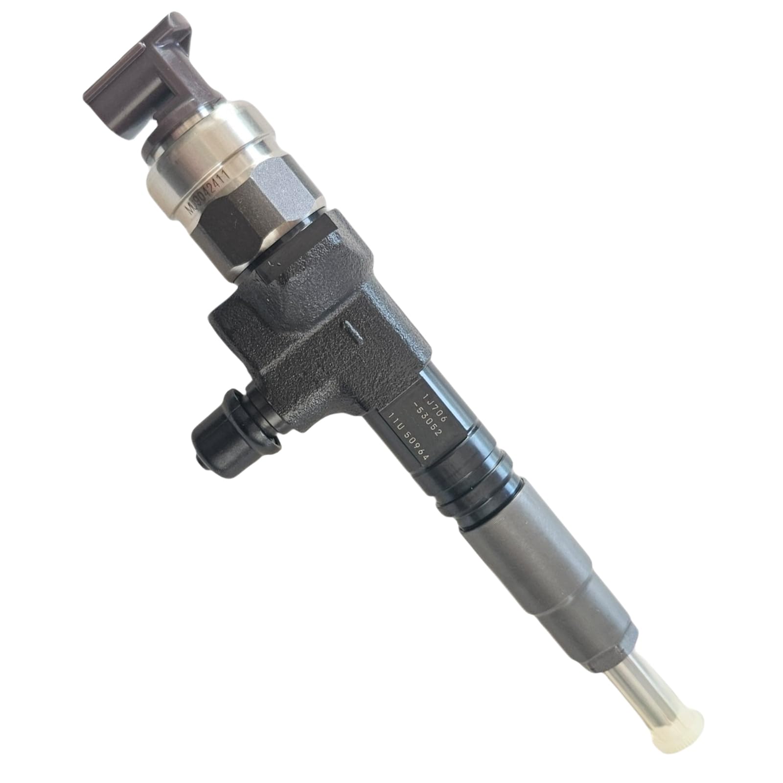 Amazon.com: 1J706-53052 1J706-53050 1J706-53054 CR Fuel Injector