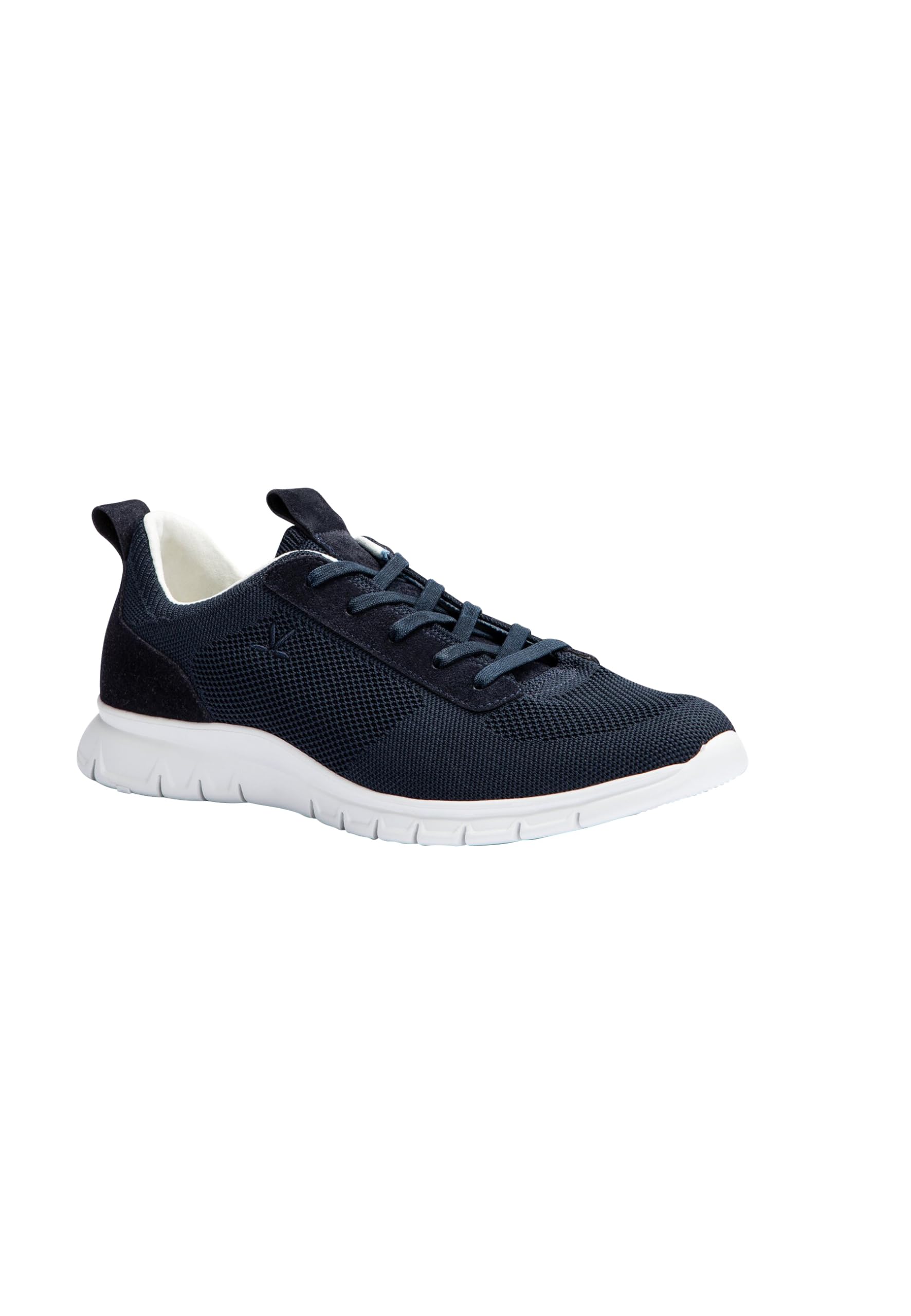 LLOYD Męskie sneakersy URBAN, męskie buty typu sneaker, luźna wkładka