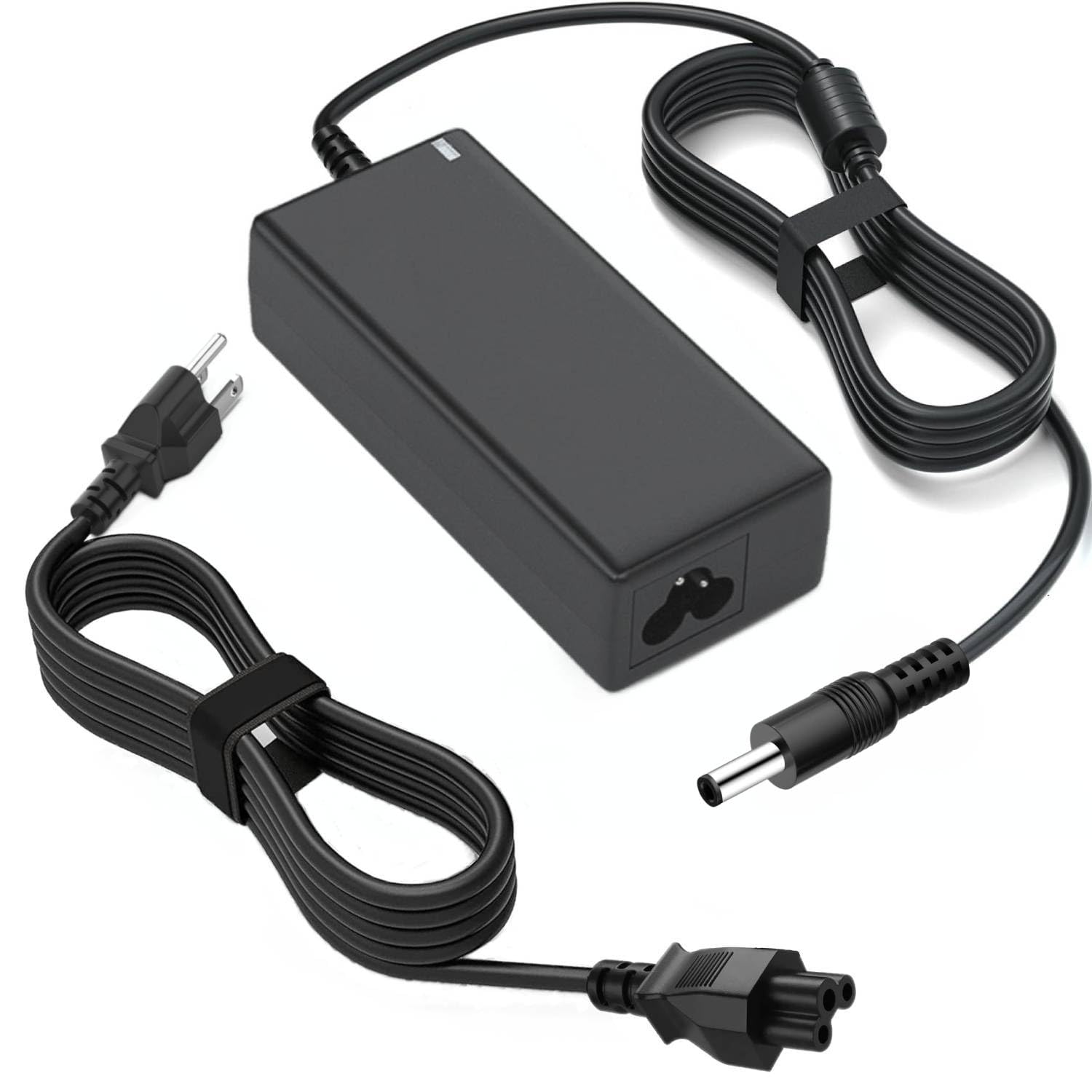 Replacment for JBL Extreme 2 Charger 19V AC DC Power Adapter Compatible with JBL Xtreme 2 / Extreme/Boombox, 6.6Ft Power Supply