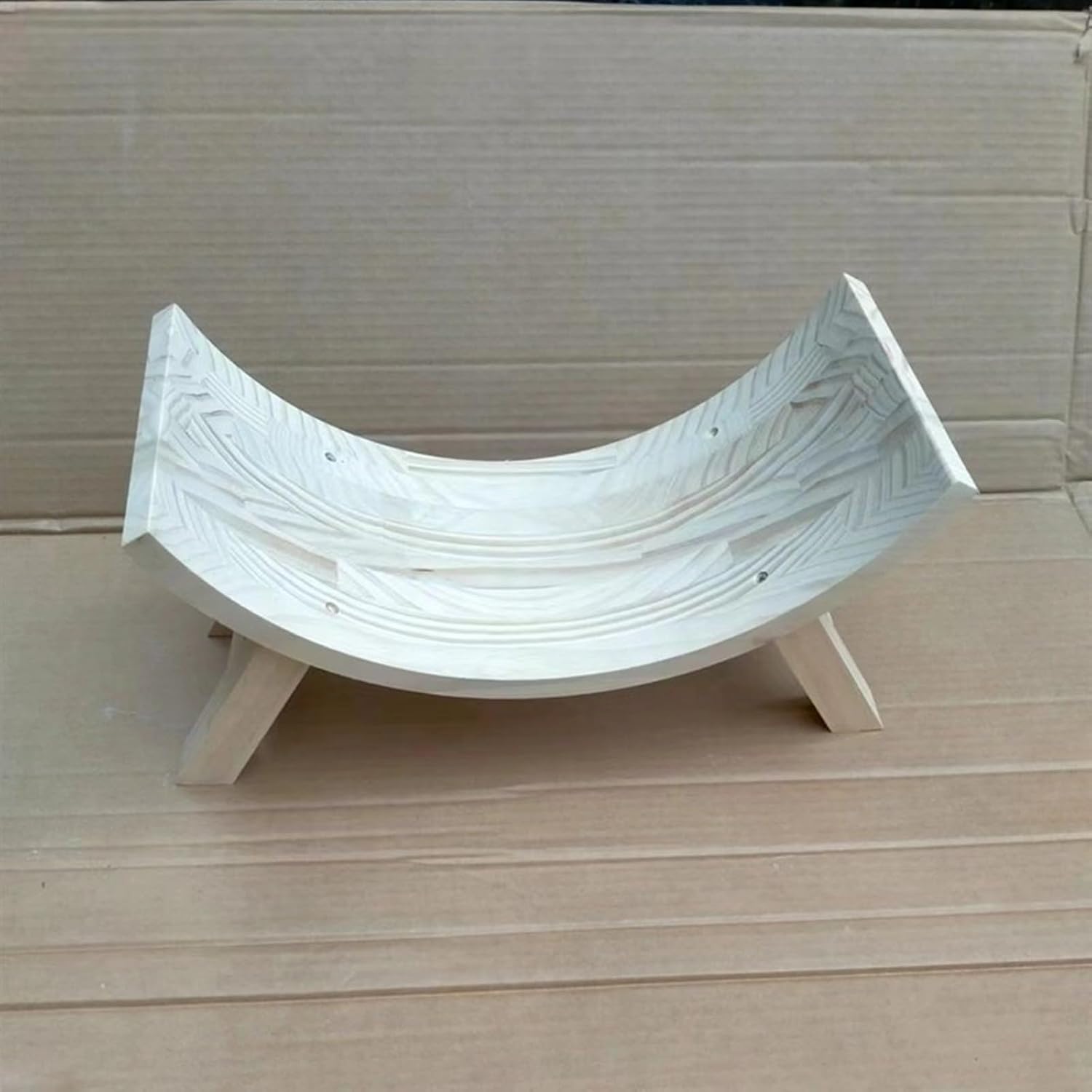 ベビー写真家具写真ポーズベッド新生児写真小道具装飾写真背景小道具 椅子写真背景