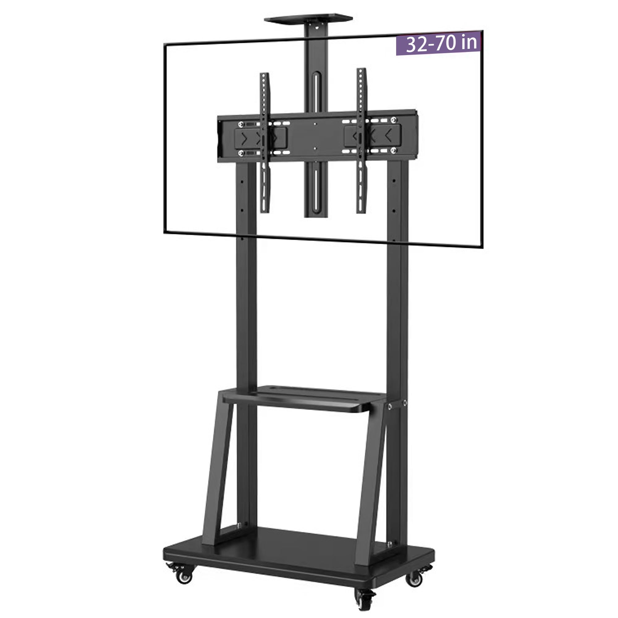 RGBlink MB65-A001 MeetingBoard for Medium and Large Conference