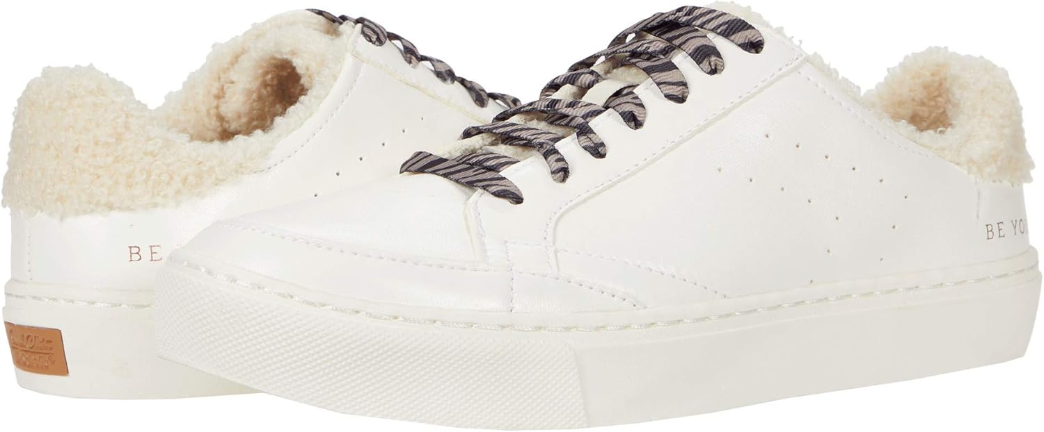 真作1990年代 限定2000部 パリ名門ムルロー工房◇ロートレック