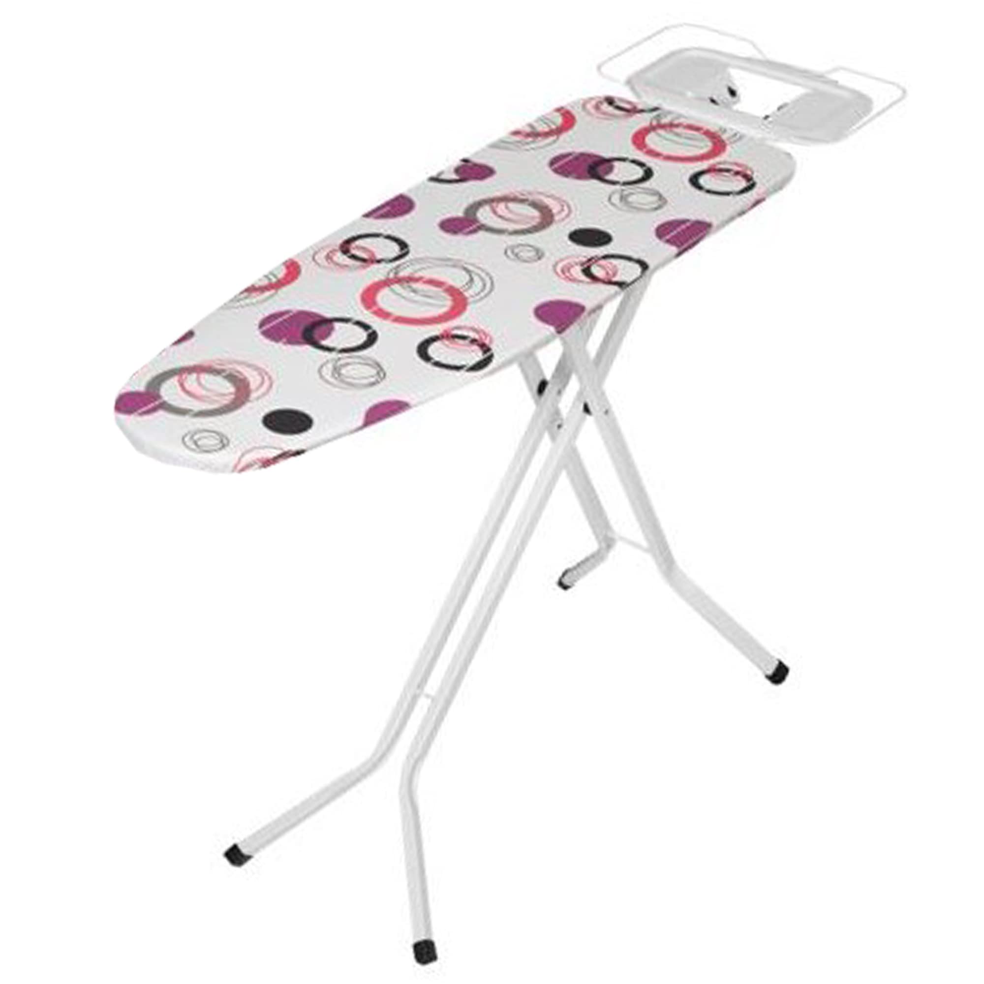 WELL HOME MOBILIARIO & DECORACIÓN Circulos Bügelbrett