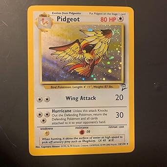 Amazon ピジョット 英語版 おもちゃ おもちゃ