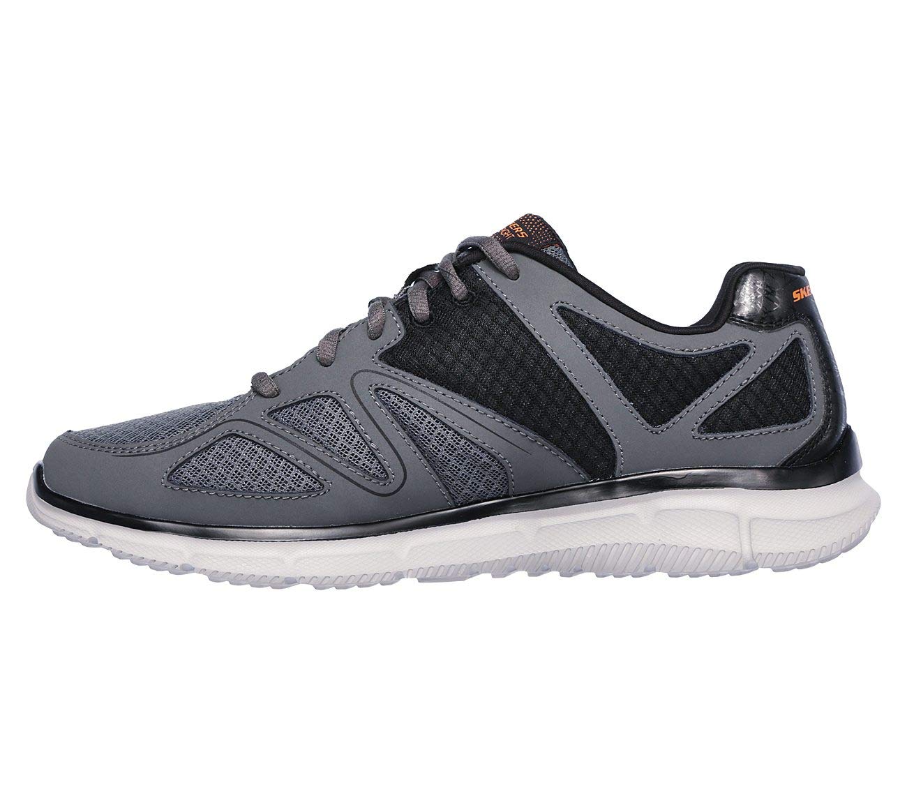 Skechers Verse Flashpoint, Oxford Hombre