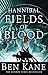 Hannibal: Fields of Blood