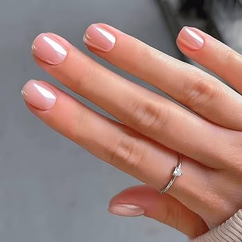 ネイルチップ・付け爪 kc_cc.f 10001824_2.jpg