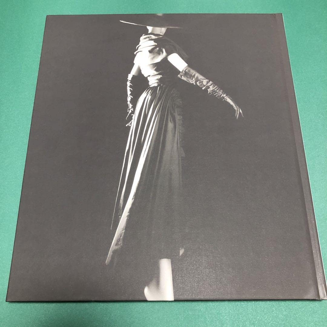 杉本博司RODIN ｜SUGIMOTO 展カタログ