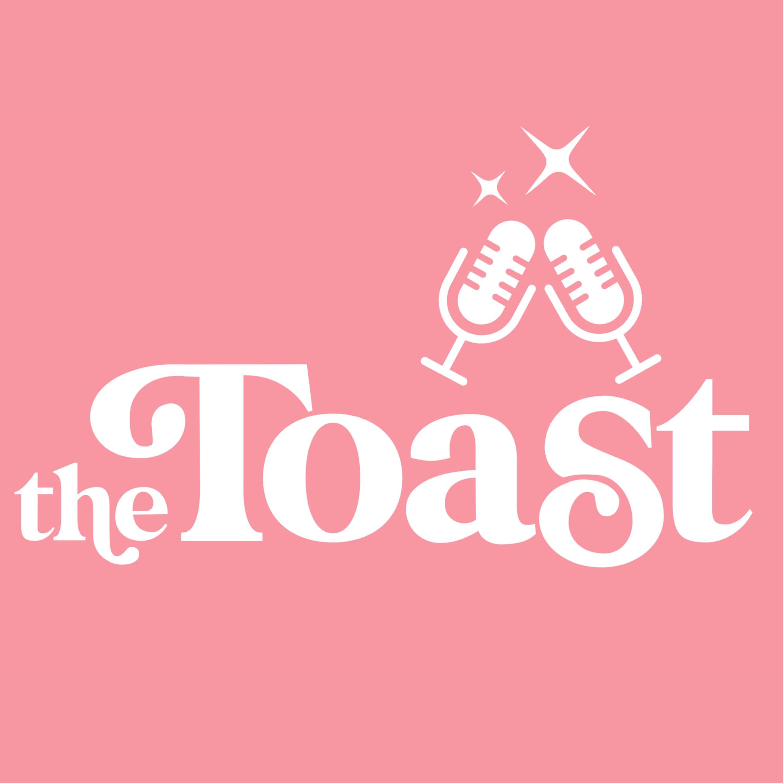 The Toast