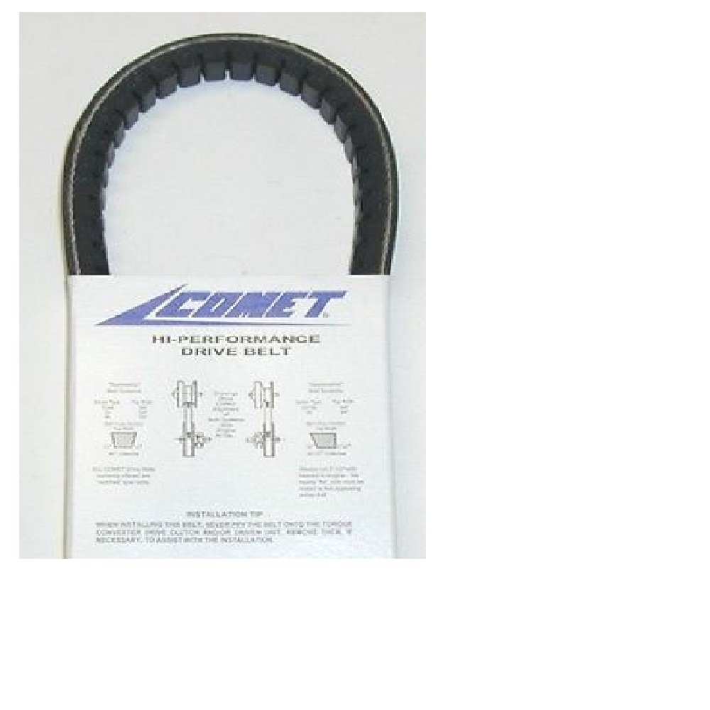 Amazon.com: Original Comet 203788A Belt Compatible With 203788