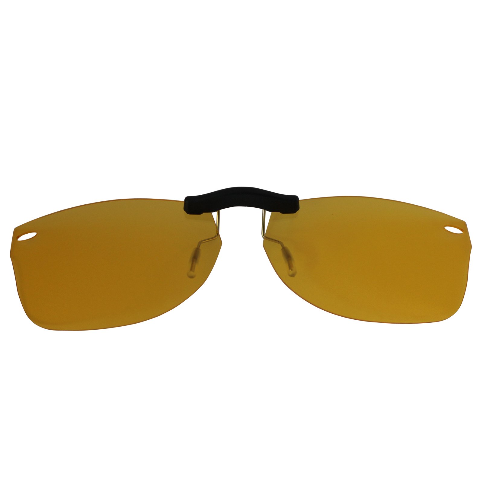 Ray Ban Night Vision Clip On Sunglasses Custom Polarized Clip On