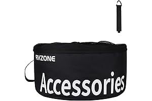 automavenn rv hose storage bag