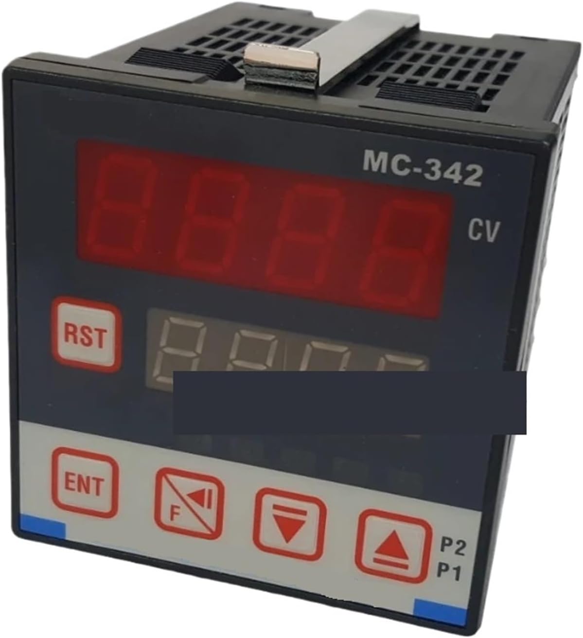 Counter Counting Relay MC-341 342 361 362 362M 441 461 462 361-LV(MC-362)