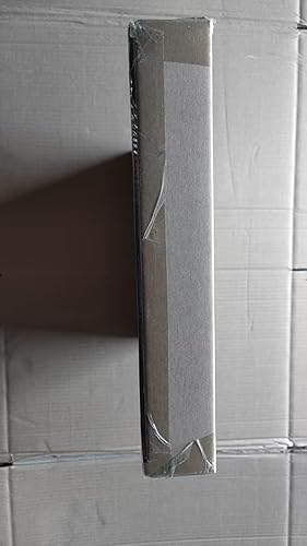 Miniatura 7 de StrongTek 13 Wide Portable Wooden Slant Board, 5-Level Incline (15-35), Lower Grip Handle, Beginner & Rehab Friendly, Non-Slip Surface for Calf