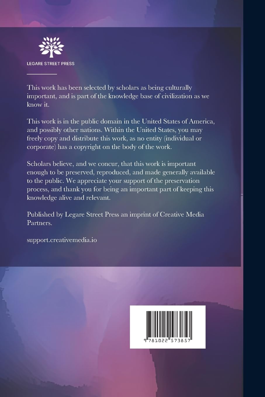 Astronomia: Of, Sterrekunde; Volume 1