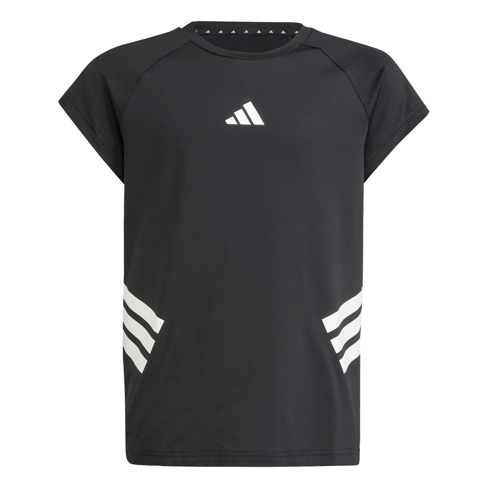 adidas Koszulka Dziewczynki All Sports Nxt T-shirt