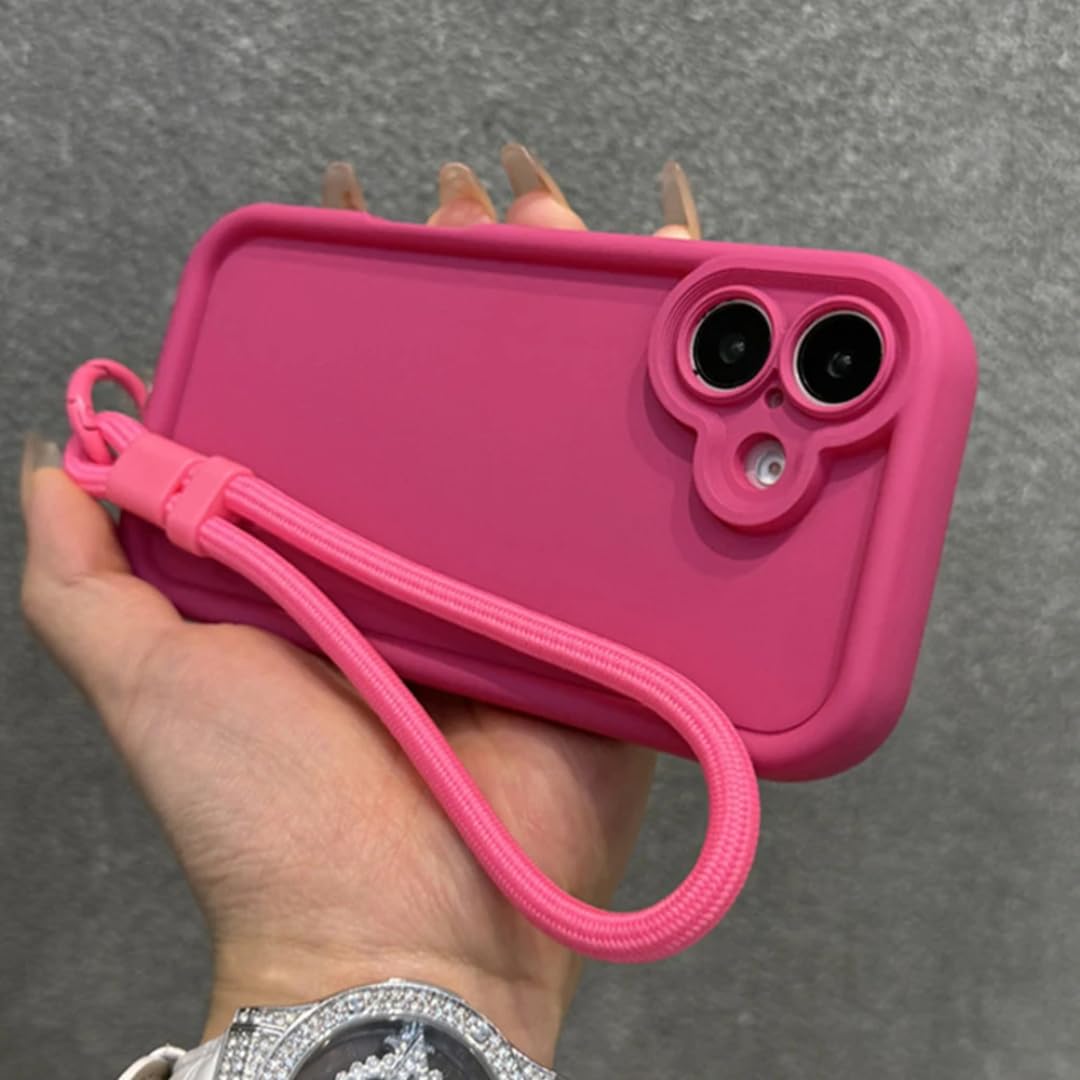 Étui iPhone 12 Pro Max antichoc de luxe en silicone mat robuste - 8