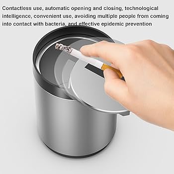 作者不明　『灰皿』 未使用 灰皿 任侠 高倉健｜Yahoo!フリマ（旧PayPayフリマ）