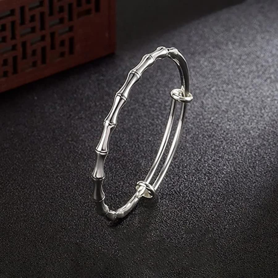Bracelets Bangles pour Femmes TXQHDHX Dorés Chic