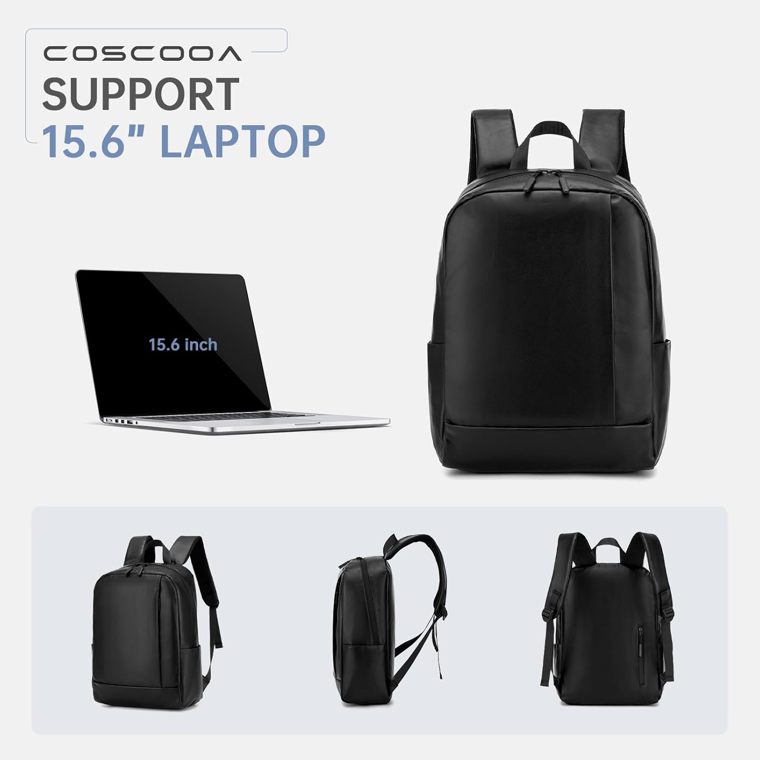 Carry on Travel Backpack 20L,Personal Item Bag 40x30x15cm,16x12x6inch Flight Approved Underseat Travel Bag,Cabin Size Luggage Bag,Mochila de Viaje,15.6 inch Laptop Backpack