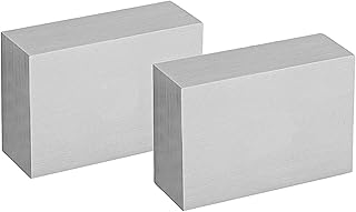 STM 230874 1-2-3 Block No Hole