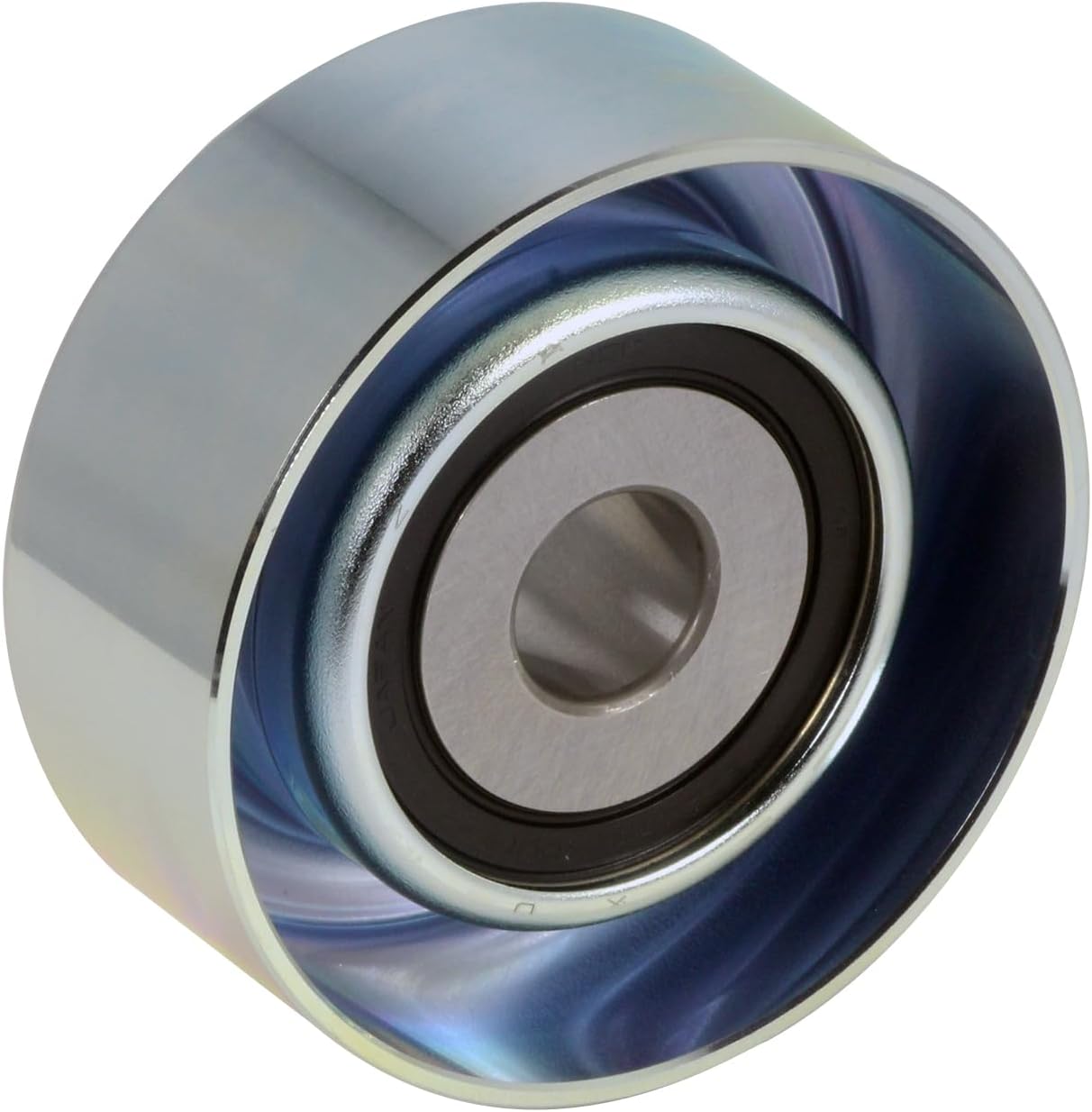 Idler Pulley - 900705A