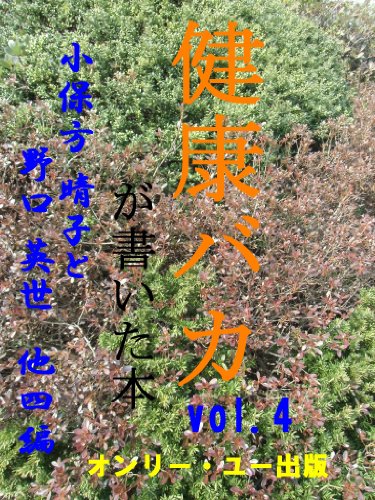 Amazon Com Book Health Experts Wrote 体のことを知り尽くした理学療法士だからこそ書ける 健康バカが書いた本 Japanese Edition Ebook Expert Kindle Store