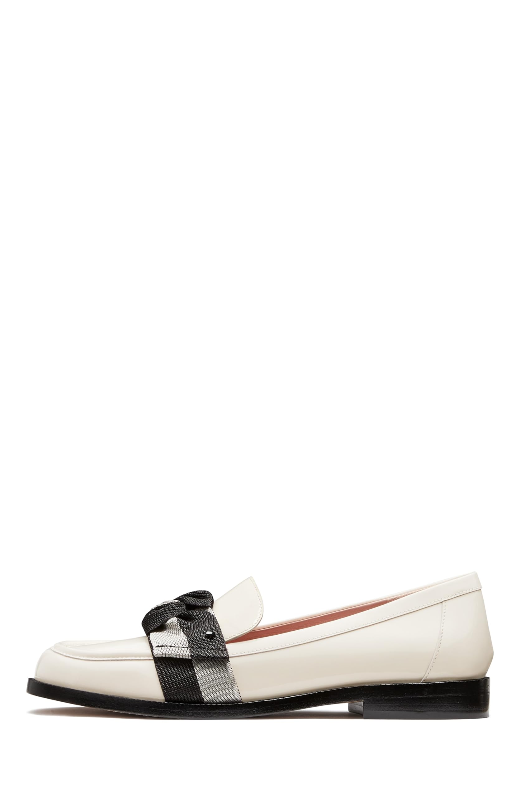 kate spade new york Leandra Loafer-picture-11
