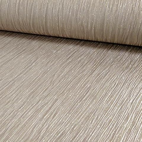 Debona Glitter Motif Vinyl Wallpaper Cover