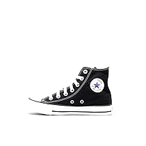 Converse – Ct as hi nero X, M9160