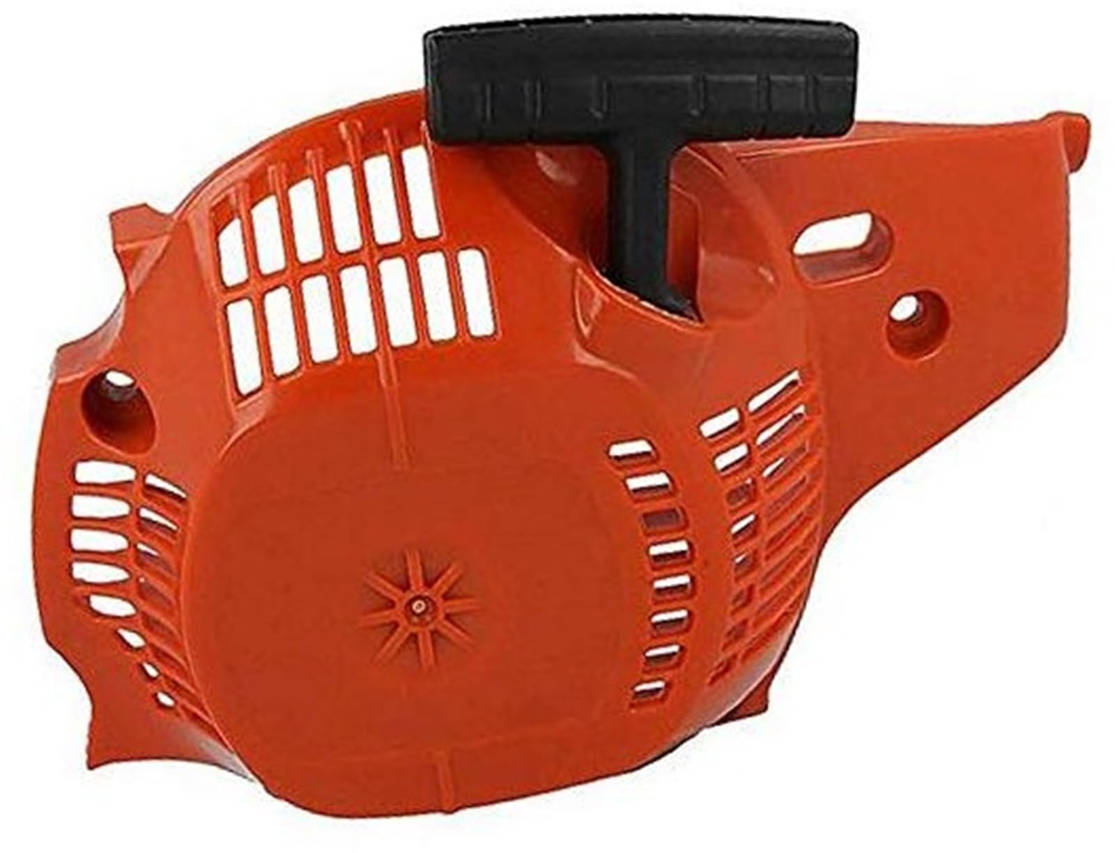 Pexorin Replacement Chainsaw Starter, Recoil Pull Starter Assembly Fits, for Husqvarna, 230 235 236 240 Chainsaw