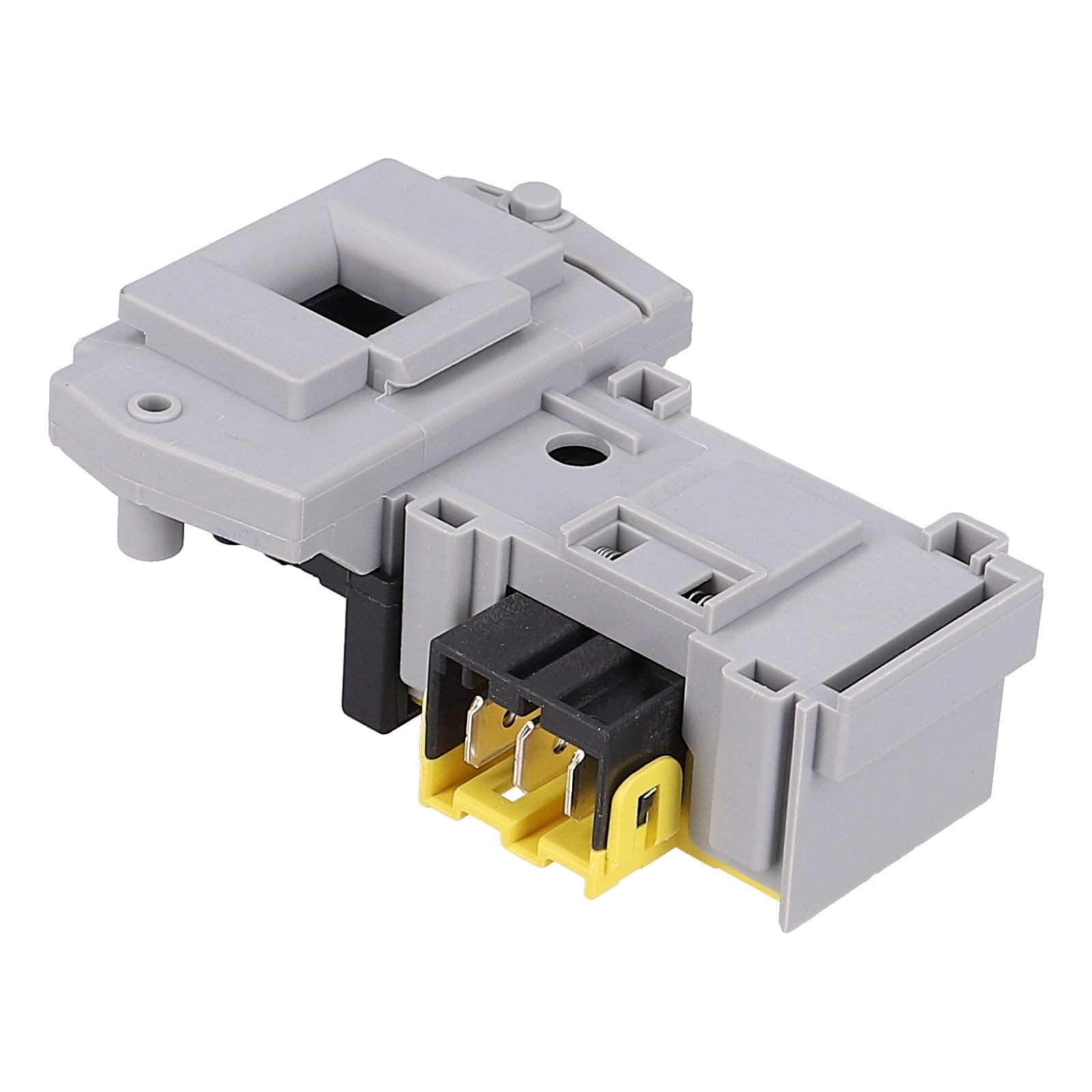 Sécurité De Porte Pour Lave-linge Candy CSTG384D-47 - Pièce Neuve, Référence 46002826