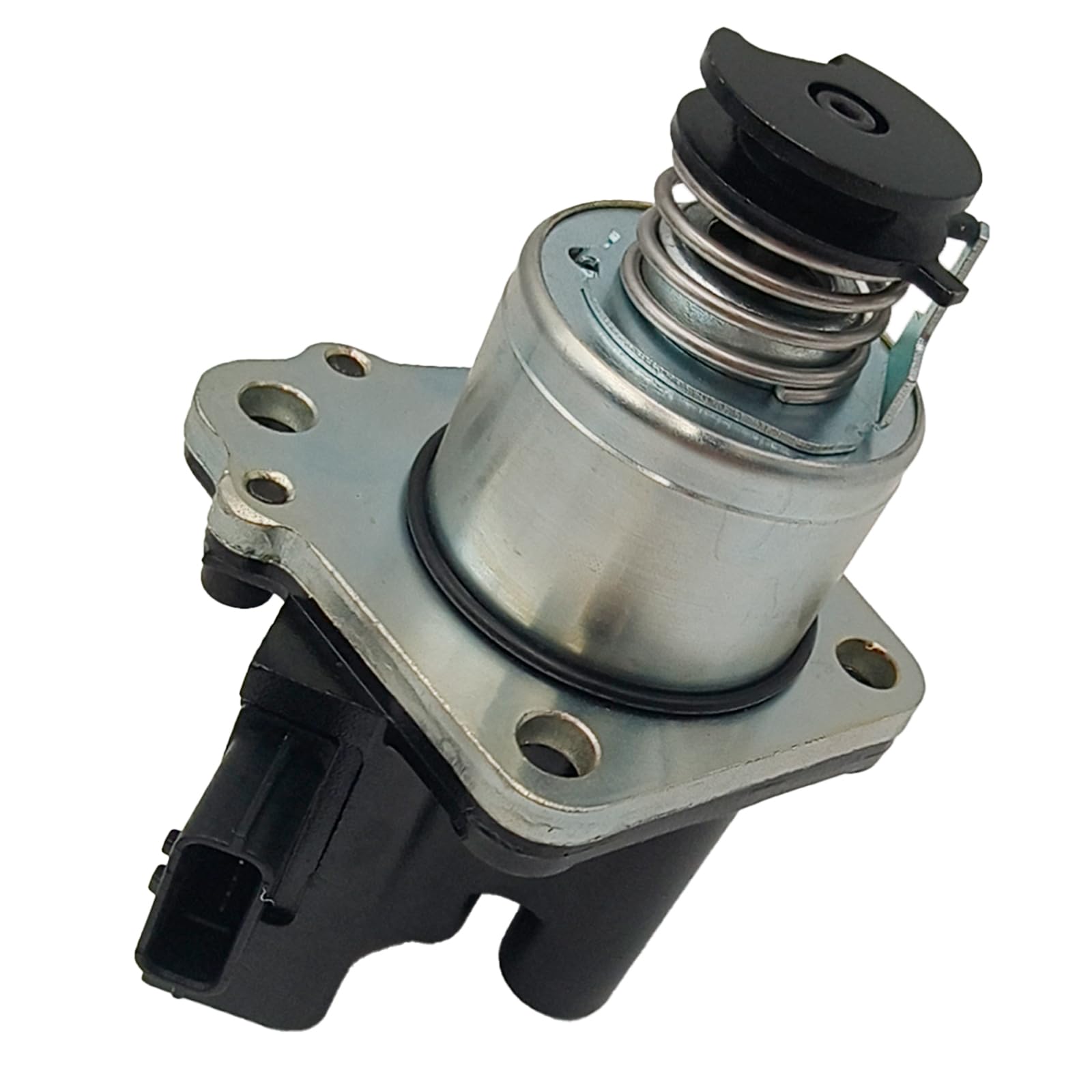Z129 Fuel Pump Rack Actuator 12992761601 129927-61601 Fits for