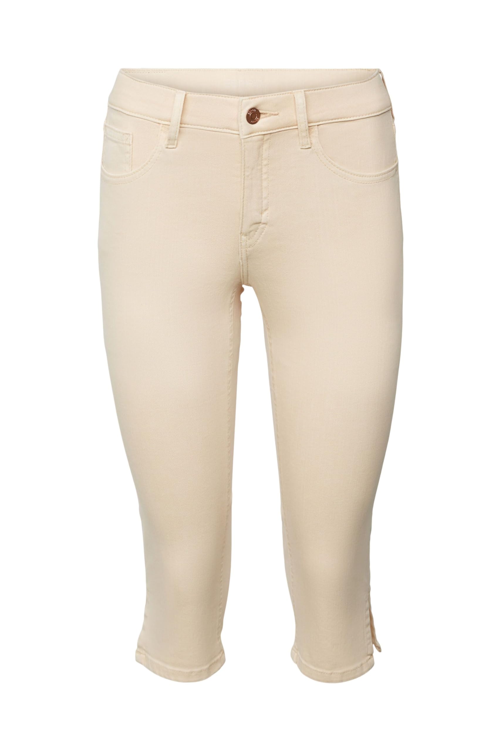 ESPRIT Pantaloni Donna