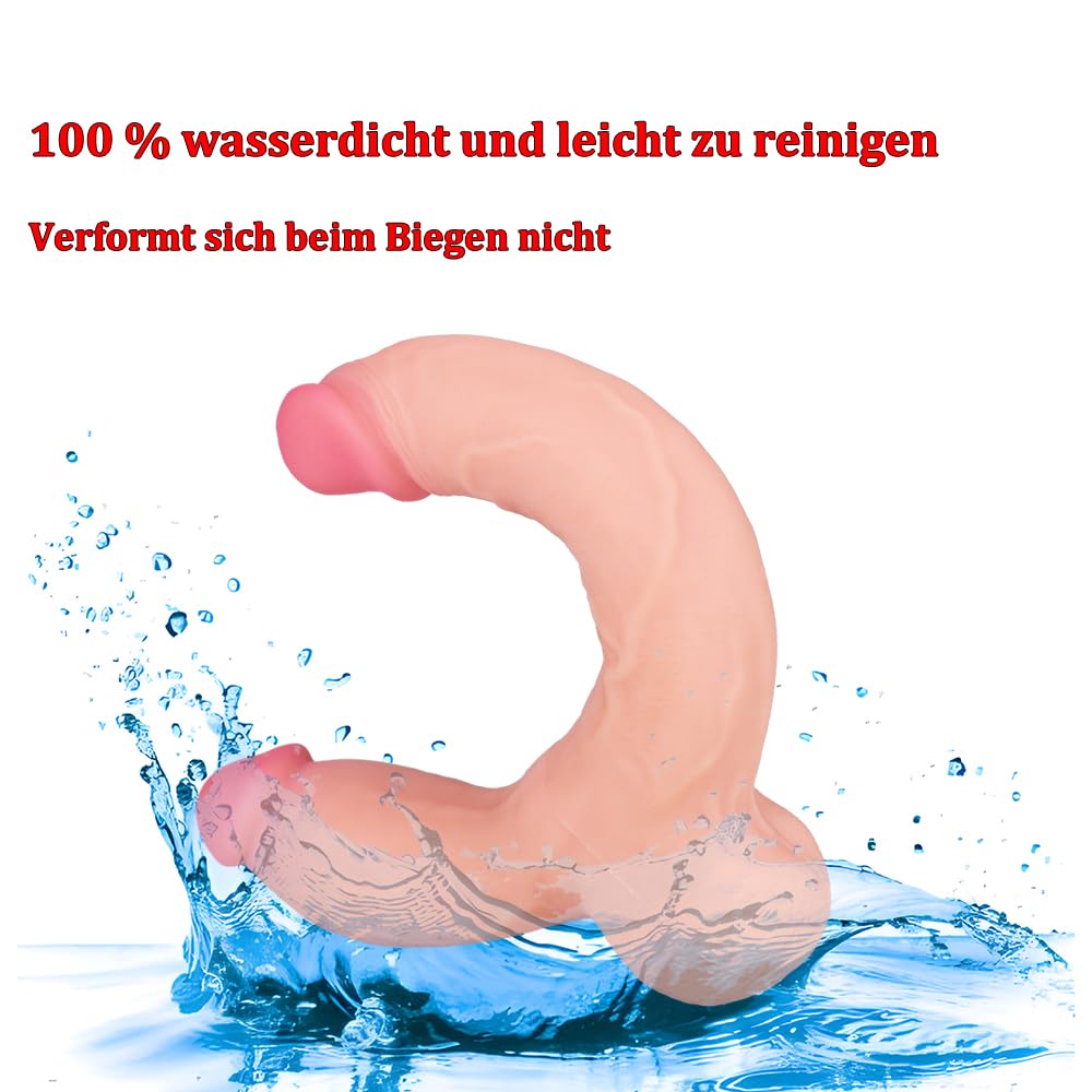 NAIXBTY Silikon Neu Umschnalldidos Doppeldildo mit Hose Realistischer  Doppelseitiger Dildo Sextoy Doppeldildos Analplug Penis-Nachbildung Extrem  Sexspielzeug für Lesben Männer Frauen Paare (Hosen) : Amazon.de: Drogerie &  Körperpflege