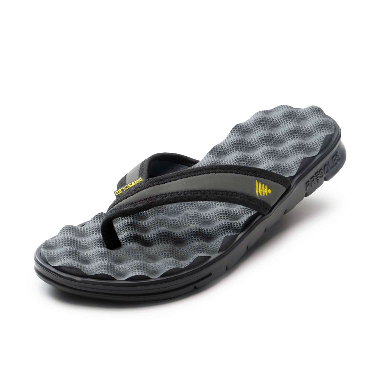 Sponsored Ad - PR Soles Active Recovery Sandal – Flip Flops