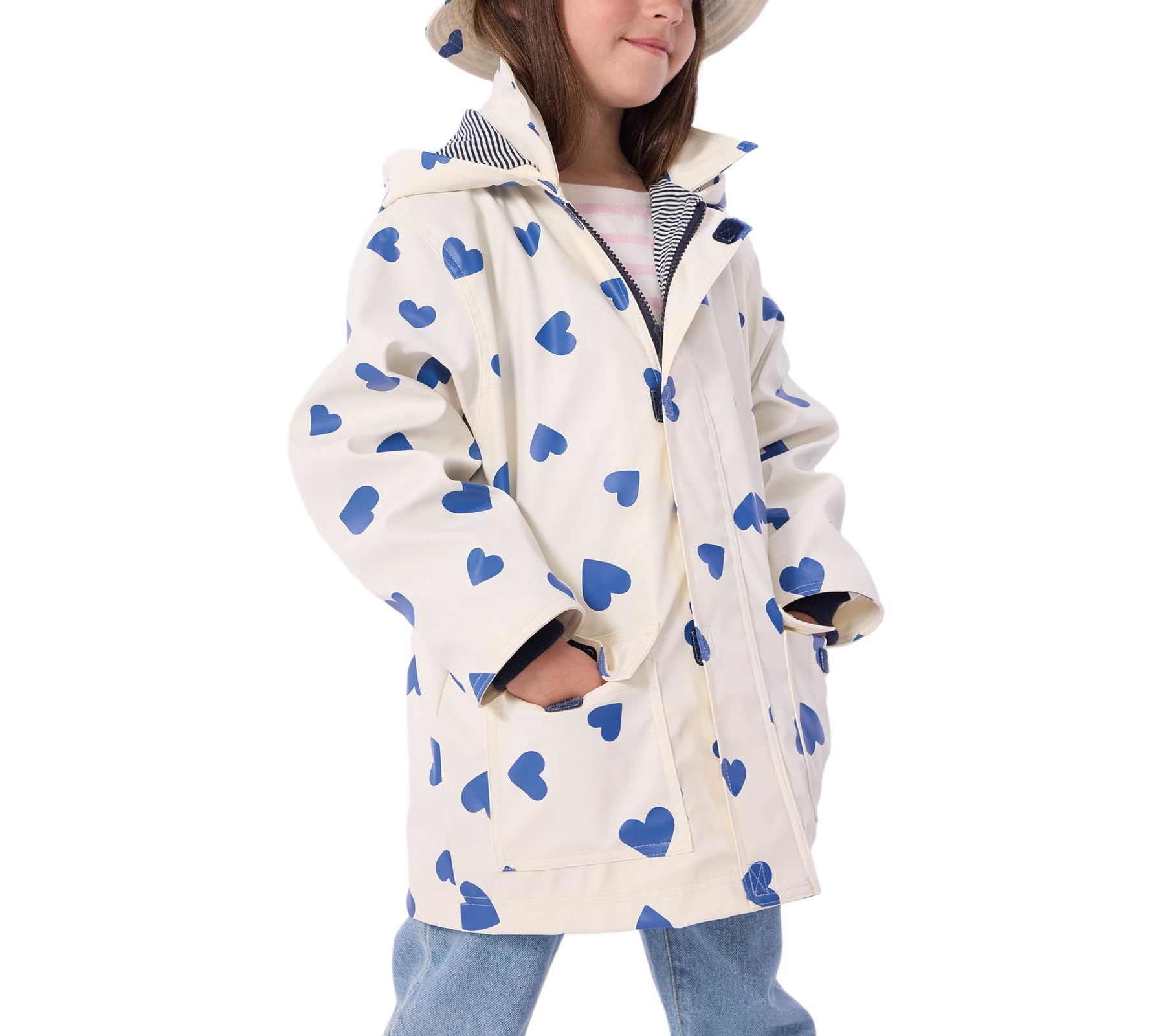 Petit Bateau A0fie Vêtements JOUR Fille