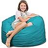 Product Photo 1