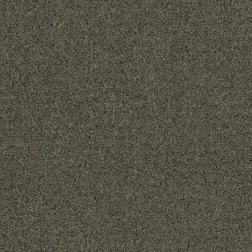 Image of Mohawk Advance 24 inch x 24 inch Berber (Loop pile), 0.11 inch Pile Height, Carpet Tile, Nylon Fiber, Majorca Color, (24 Tiles), (96 sqft /carton)