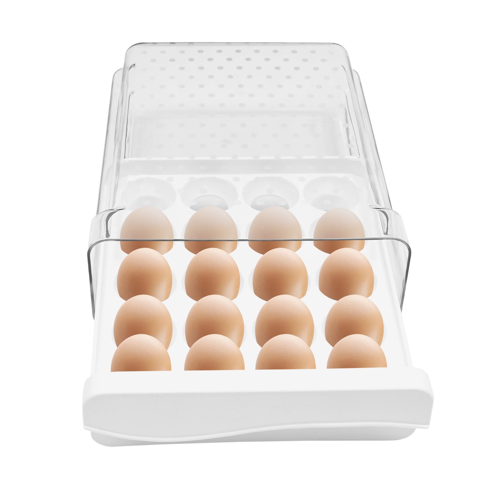 kissenbox NAXOS FSC Teakholz Kissenbox, wasserdicht Tiefer Teller aus Melamin