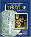 Glencoe Literature American Literature Grade 11: Teacher Wraparound Edition