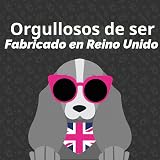 Ver la foto 6