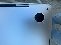 Review Image by JTam JTam