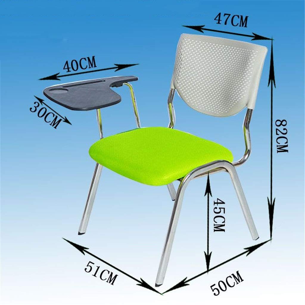 SEDIA ORIS NATERIAL ALU. CON BRACCIOLI LEGNO EUCALIPTO SEDUTA TEXTILENE 55 2x55 2xh84 5